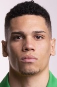 Paulo Henrique Sampaio Filho